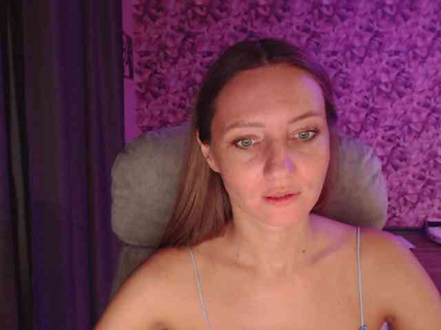 Gamora- Live Webcam on BongaCams Gamora- Live Webcam on BongaCams