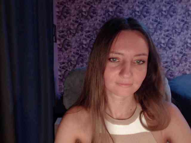 Kami_ webcam