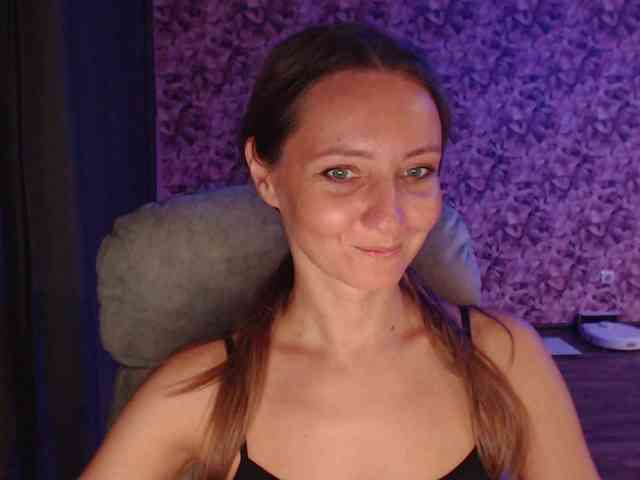 Kami_ webcam