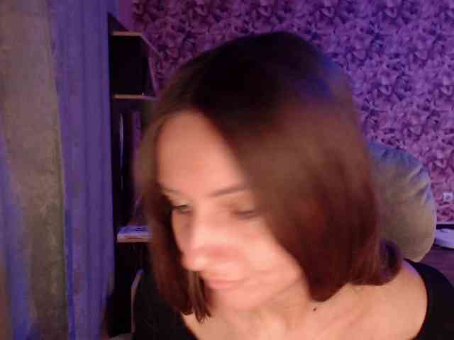 Kami_ webcam