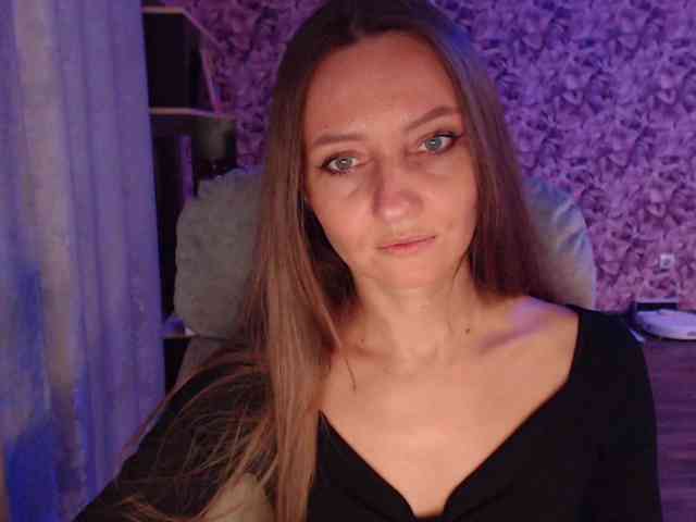 Kami_ webcam