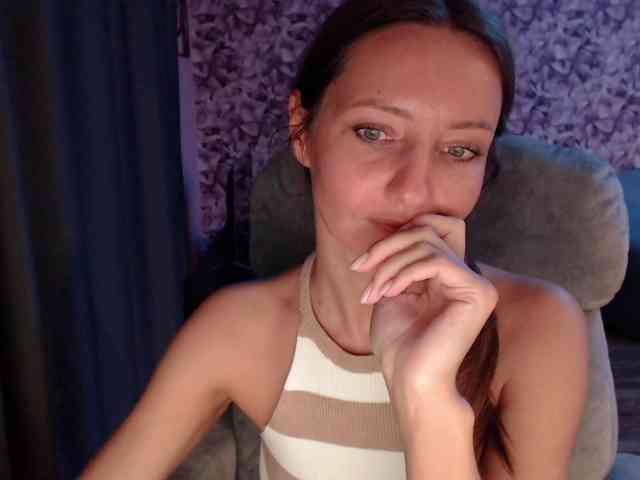 Kami_ webcam