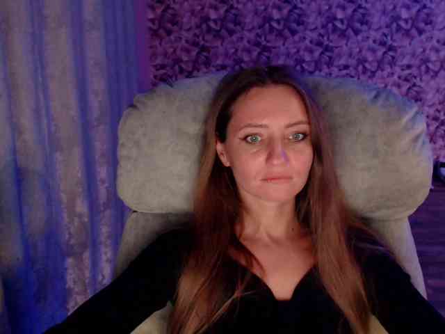 Kami_ webcam