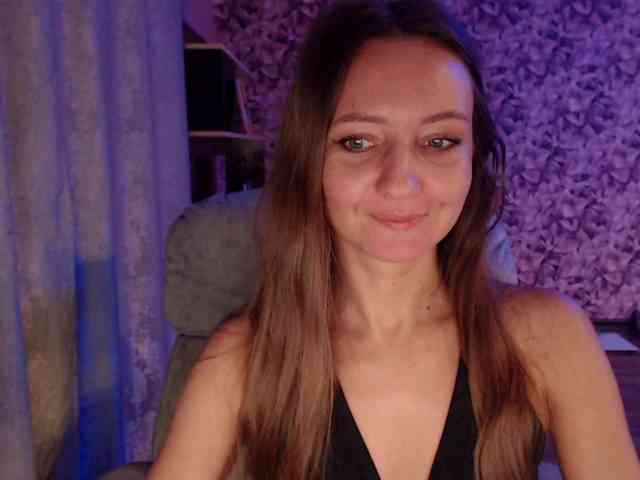 Kami_ webcam
