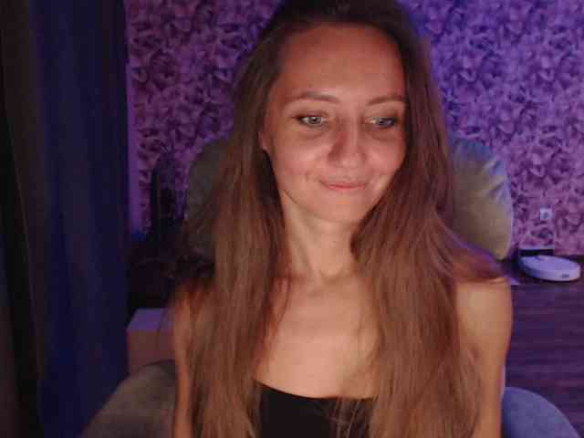 Kami_ webcam