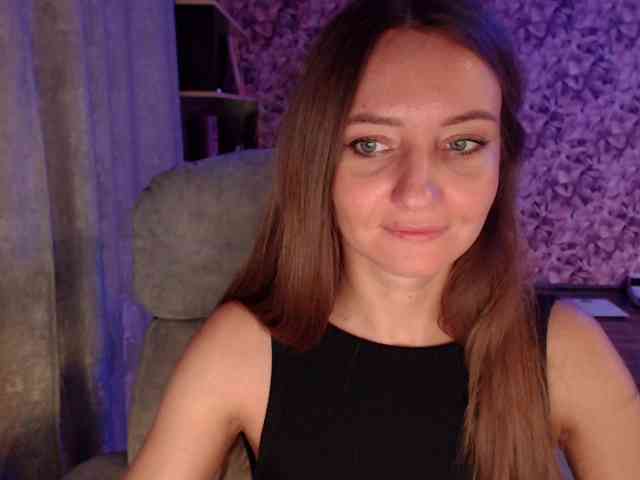 free live webcam Gamora-