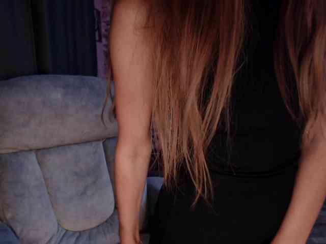 Kami_ webcam