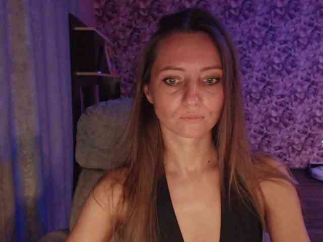 Kami_ webcam