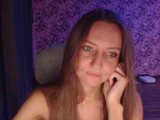 Kami_ webcam