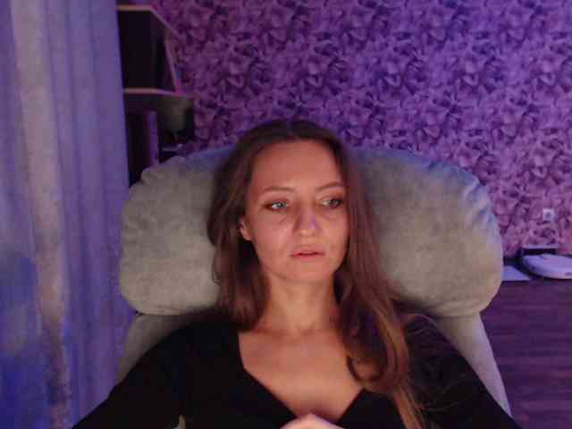 Kami_ webcam