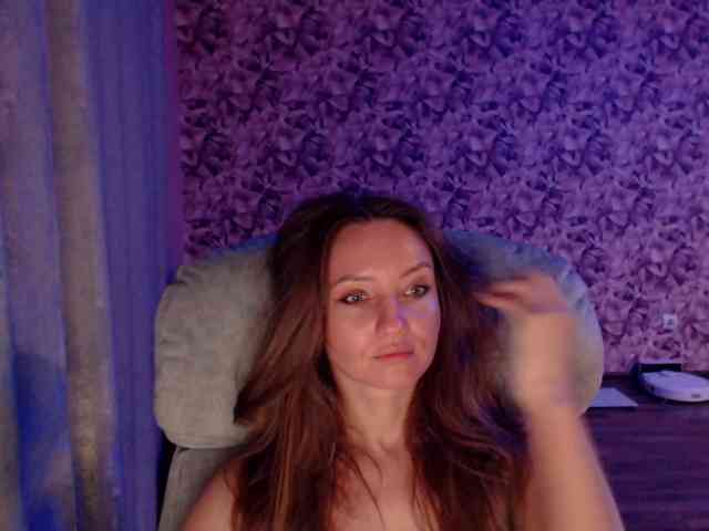 Kami_ webcam