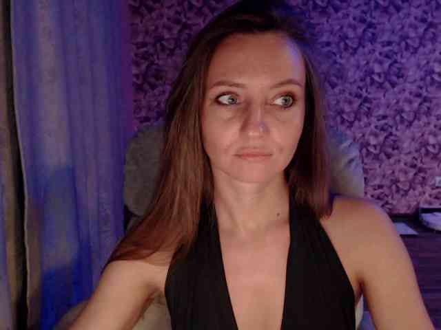Kami_ webcam