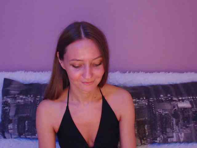 Kami_ webcam