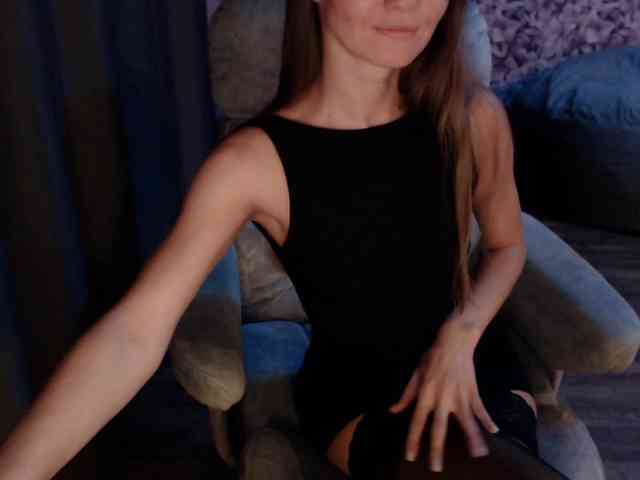 Kami_ webcam
