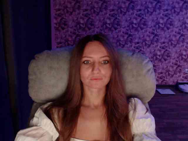 Kami_ webcam