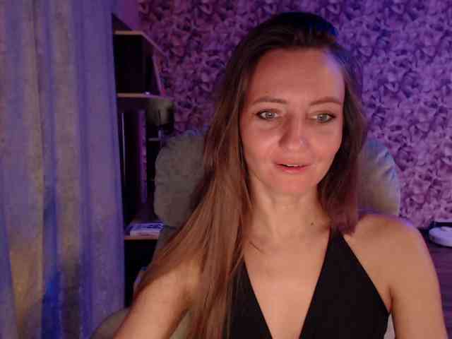Kami_ webcam