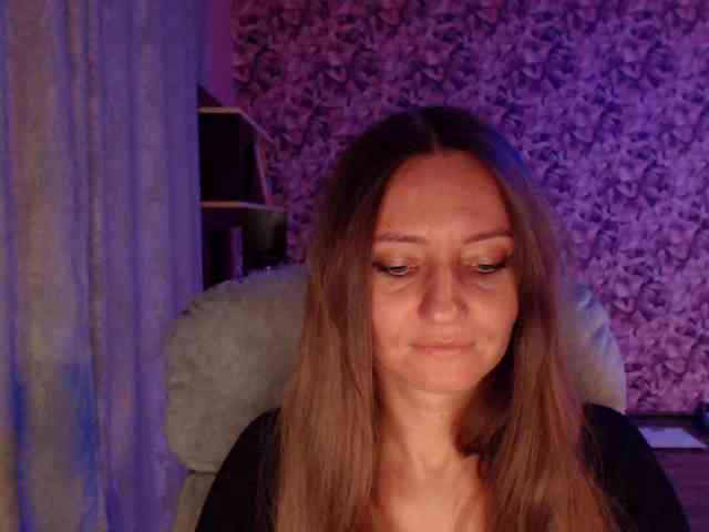 Kami_ webcam