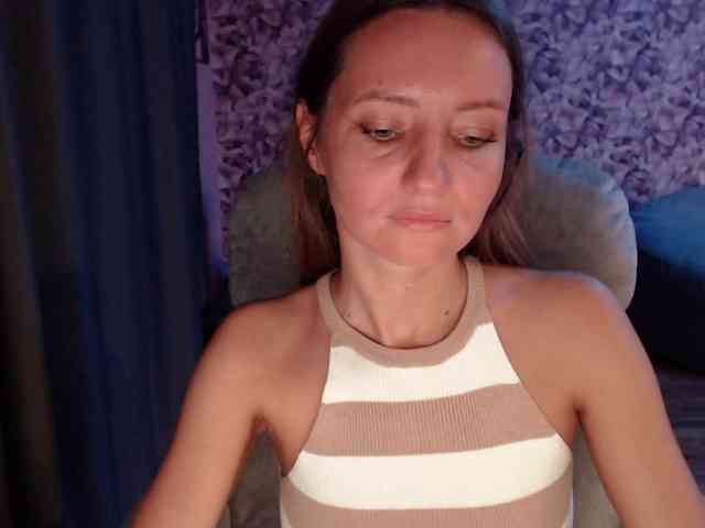 Kami_ webcam
