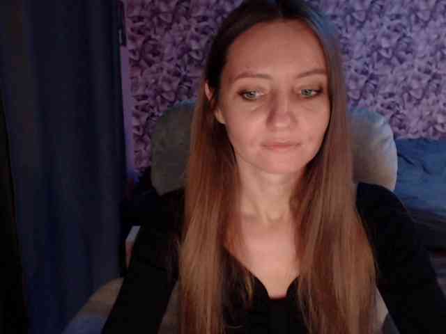 Kami_ webcam