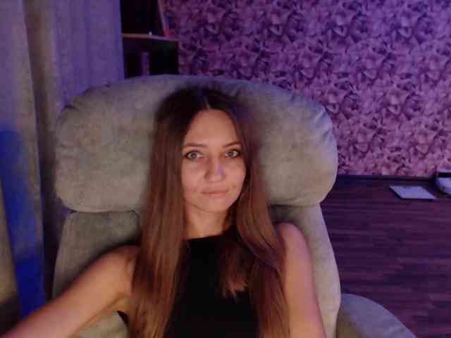 Kami_ webcam