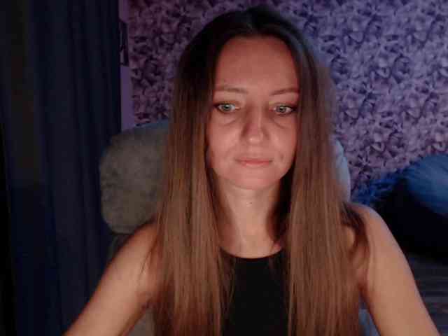 Kami_ webcam