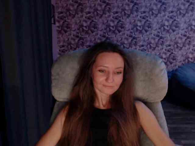 Kami_ webcam