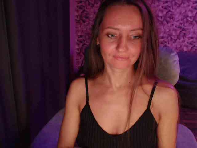 Gamora- Live Webcam on BongaCams
