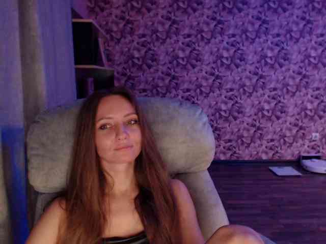 Kami_ webcam