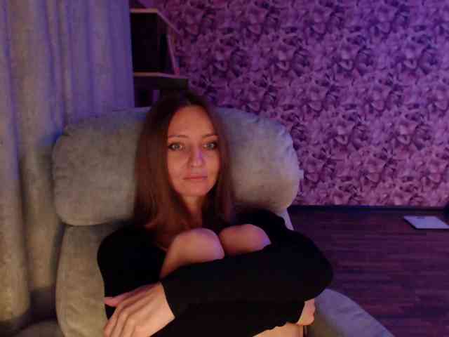 Kami_ webcam
