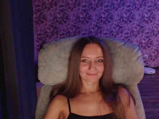 Kami_ webcam