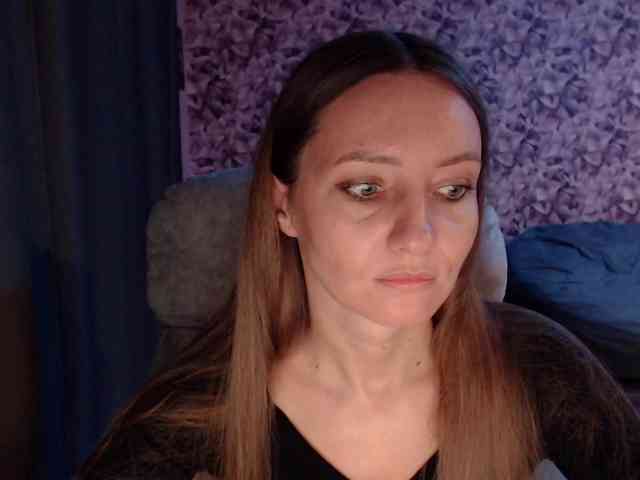 Kami_ webcam