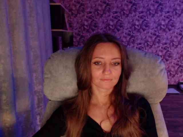 Kami_ webcam