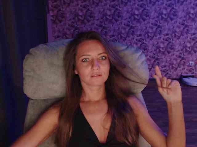 Kami_ webcam