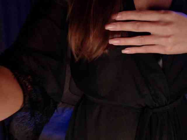 Kami_ webcam