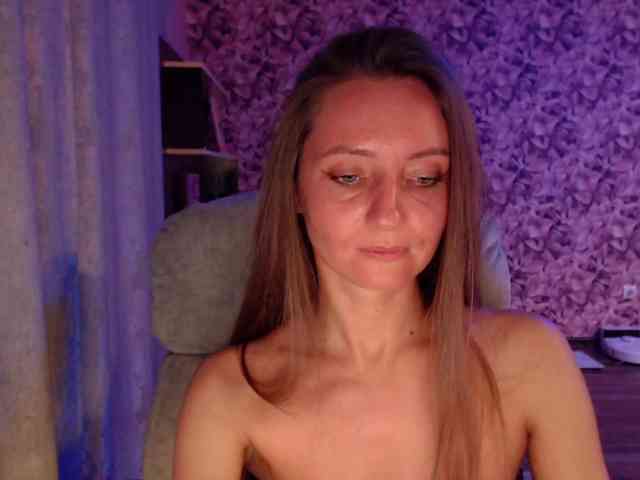 Kami_ webcam