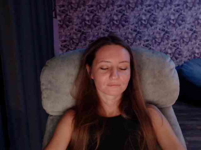Kami_ webcam