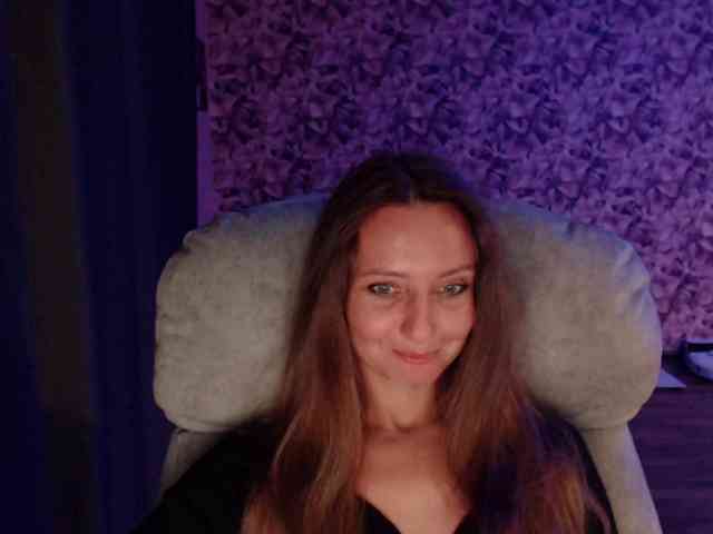Kami_ webcam