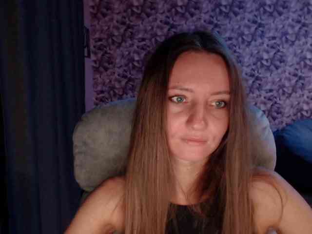 Kami_ webcam