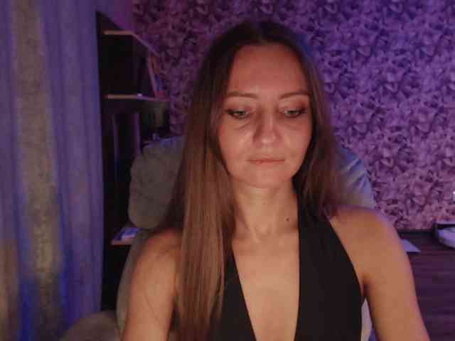 Kami_ webcam
