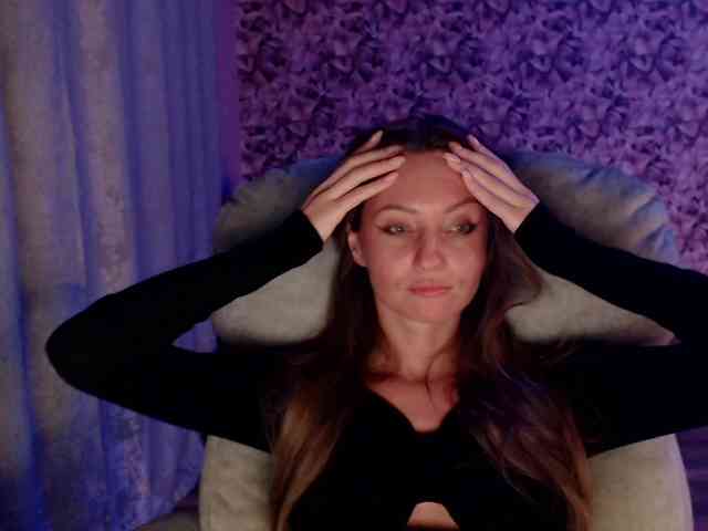 Kami_ webcam