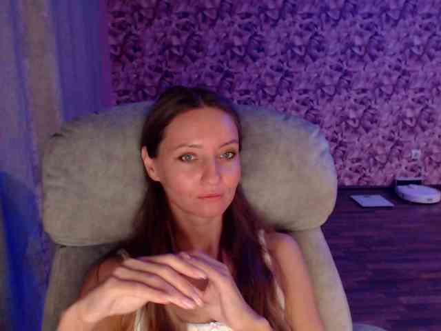 Kami_ webcam