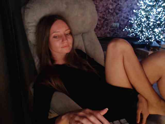 Gamora- Live Webcam on BongaCams