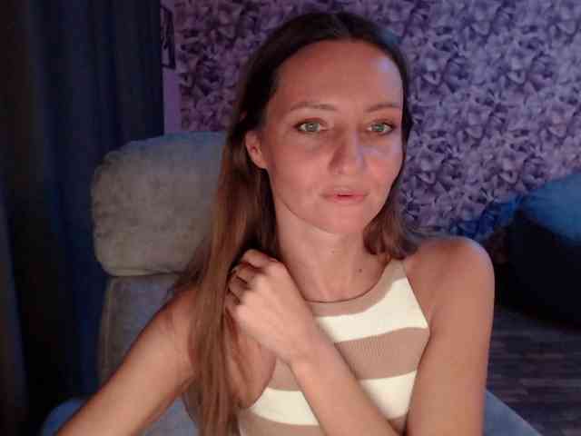 Kami_ webcam