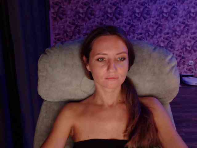 Kami_ webcam