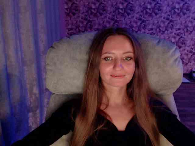 Kami_ webcam