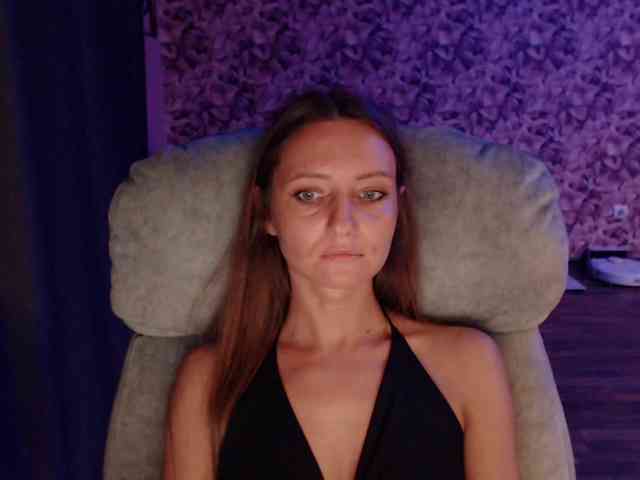 Kami_ webcam