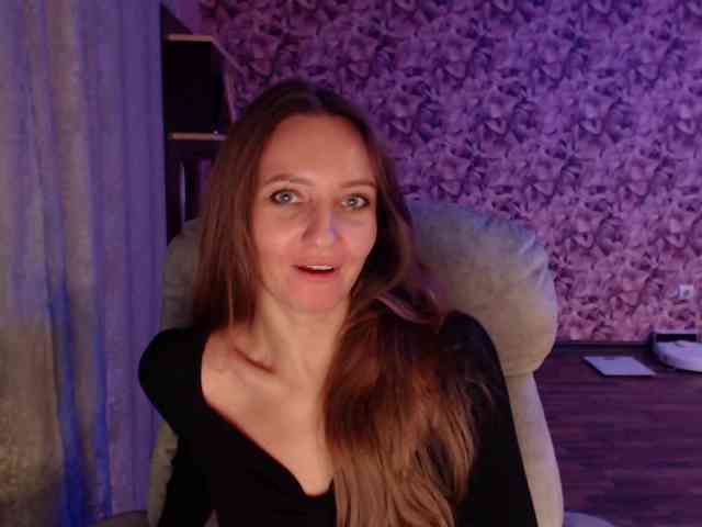 Kami_ webcam