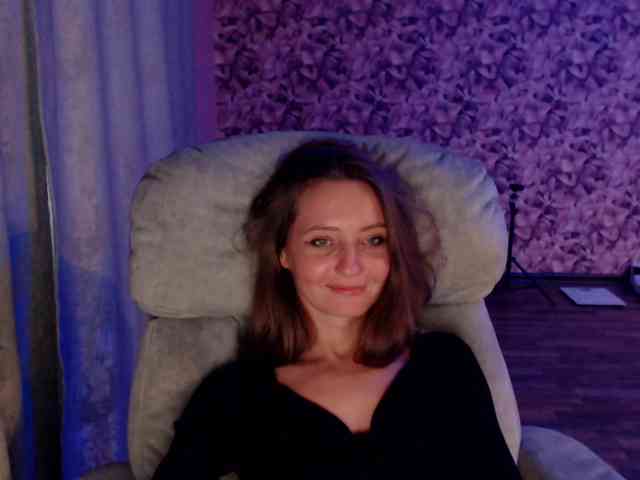 Kami_ webcam