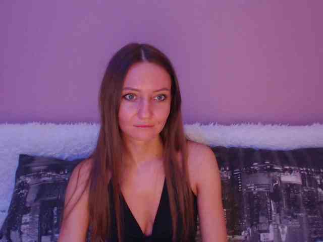 Kami_ webcam