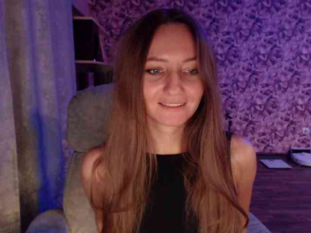 Kami_ webcam